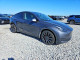 Tesla MODEL Y 2022 — Copart