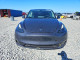 Tesla MODEL Y 2022 — Copart