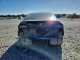 Tesla MODEL Y 2022 — Copart