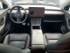 Tesla MODEL Y 2022 — Copart