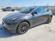 Tesla MODEL Y 2025 — Copart