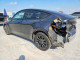 Tesla MODEL Y 2025 — Copart