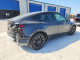Tesla MODEL Y 2025 — Copart