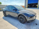 Tesla MODEL Y 2025 — Copart