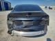 Tesla MODEL Y 2025 — Copart