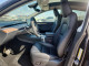 Tesla MODEL Y 2025 — Copart