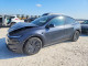 Tesla MODEL Y 2026 — Copart