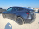 Tesla MODEL Y 2026 — Copart