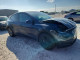 Tesla MODEL Y 2026 — Copart