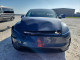 Tesla MODEL Y 2026 — Copart