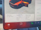Tesla MODEL Y 2026 — Copart