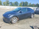 Tesla MODEL Y 2024 — Copart