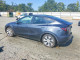 Tesla MODEL Y 2024 — Copart