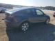 Tesla MODEL Y 2024 — Copart