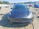 Tesla MODEL Y 2024 — Copart