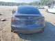 Tesla MODEL Y 2024 — Copart