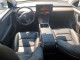 Tesla MODEL Y 2024 — Copart
