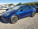 Tesla MODEL Y 2023 — Copart