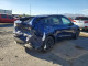 Tesla MODEL Y 2023 — Copart