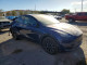 Tesla MODEL Y 2023 — Copart