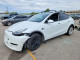 Tesla MODEL Y 2020 — Copart