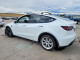 Tesla MODEL Y 2020 — Copart