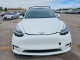 Tesla MODEL Y 2020 — Copart