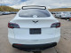 Tesla MODEL Y 2020 — Copart