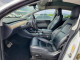 Tesla MODEL Y 2020 — Copart