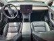 Tesla MODEL Y 2020 — Copart