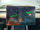 Tesla MODEL Y 2020 — Copart