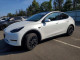 Tesla MODEL Y 2023 — Copart