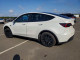 Tesla MODEL Y 2023 — Copart