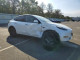 Tesla MODEL Y 2023 — Copart