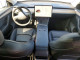 Tesla MODEL Y 2023 — Copart