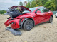 Tesla MODEL Y 2026 — Copart