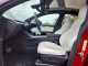 Tesla MODEL Y 2026 — Copart