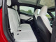 Tesla MODEL Y 2026 — Copart