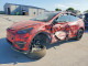 Tesla MODEL Y 2024 — Copart