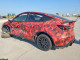 Tesla MODEL Y 2024 — Copart