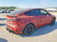 Tesla MODEL Y 2024 — Copart