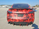 Tesla MODEL Y 2024 — Copart