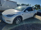 Tesla MODEL Y 2021 — Copart
