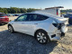 Tesla MODEL Y 2021 — Copart