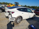 Tesla MODEL Y 2021 — Copart