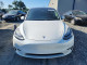 Tesla MODEL Y 2021 — Copart
