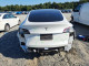Tesla MODEL Y 2021 — Copart
