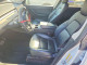 Tesla MODEL Y 2021 — Copart
