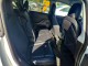 Tesla MODEL Y 2021 — Copart