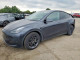 Tesla MODEL Y 2024 — Copart